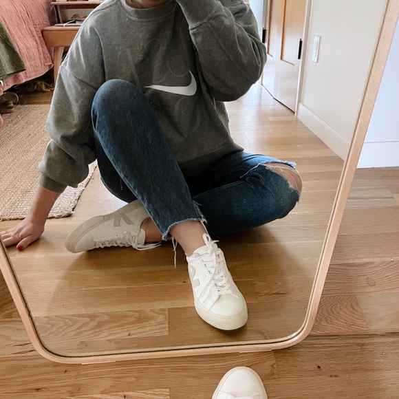 lindsdub
